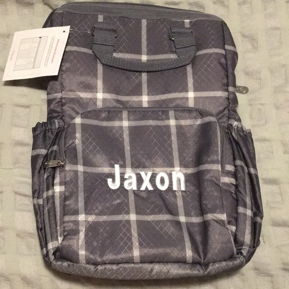 Thirty-one Backpack Durable Everyday Use
